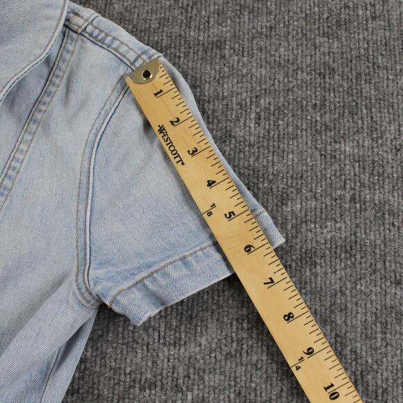 Sold - Picture 4 of 4